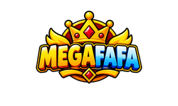 situs bandar togel